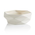 GAR 2141 Prismware Serving Bowl